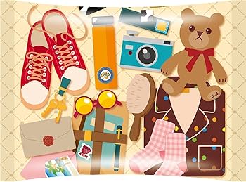 チロルチョコ トランク缶 約110個 大量まとめて 楽天市場】【クリスマス チョコ】お菓子 チロルチョコ トランク